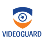 VIDEOGUARD-LOGO